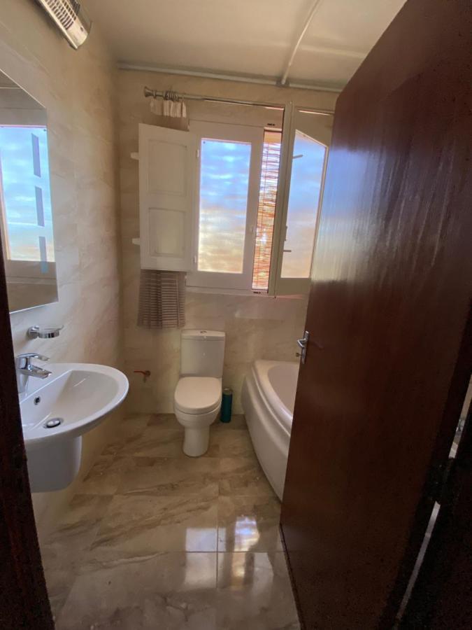Magical Casalgo House Apartment Victoria Ngoại thất bức ảnh