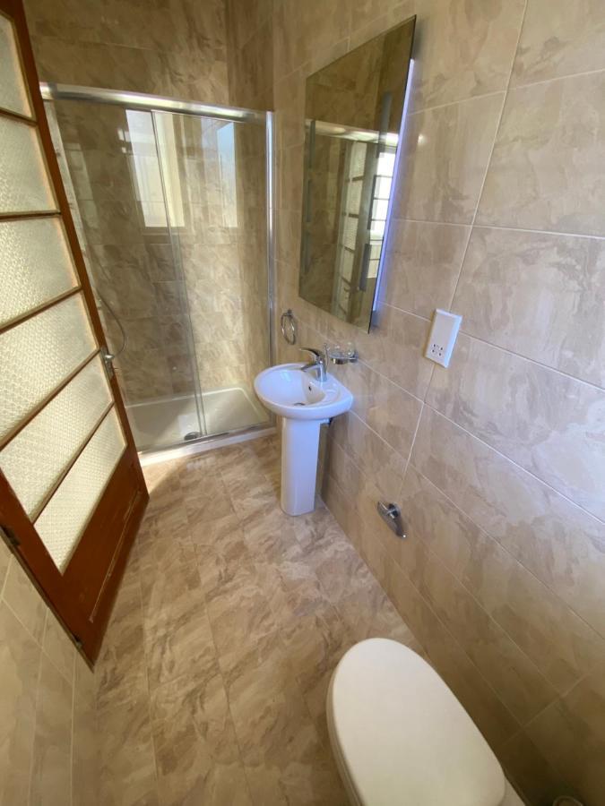 Magical Casalgo House Apartment Victoria Ngoại thất bức ảnh